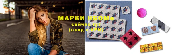гашик Алзамай