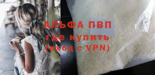 хмурый Нефтекумск