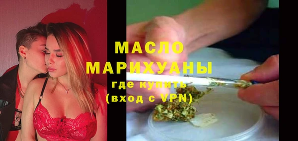 индика Нея