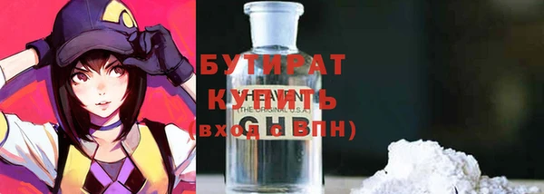 индика Нея