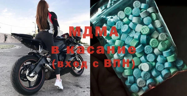 индика Нея