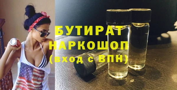 индика Нея
