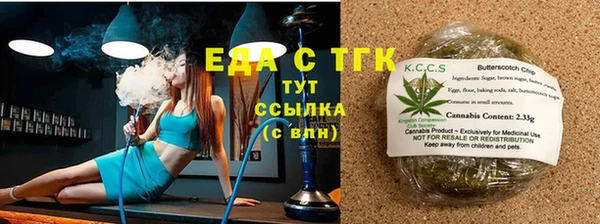 индика Нея