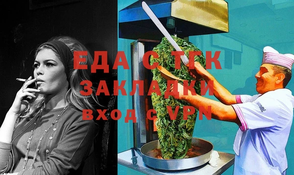 индика Нея