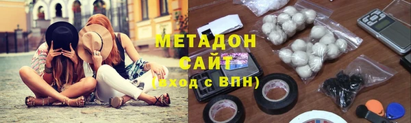 индика Нея