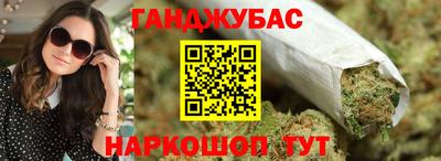 мет Кингисепп