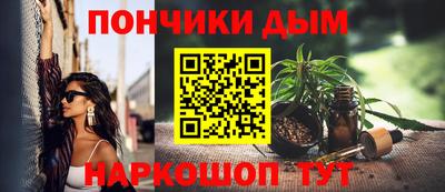 мет Кингисепп