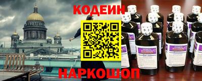 мет Кингисепп