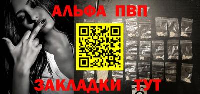 мет Кингисепп